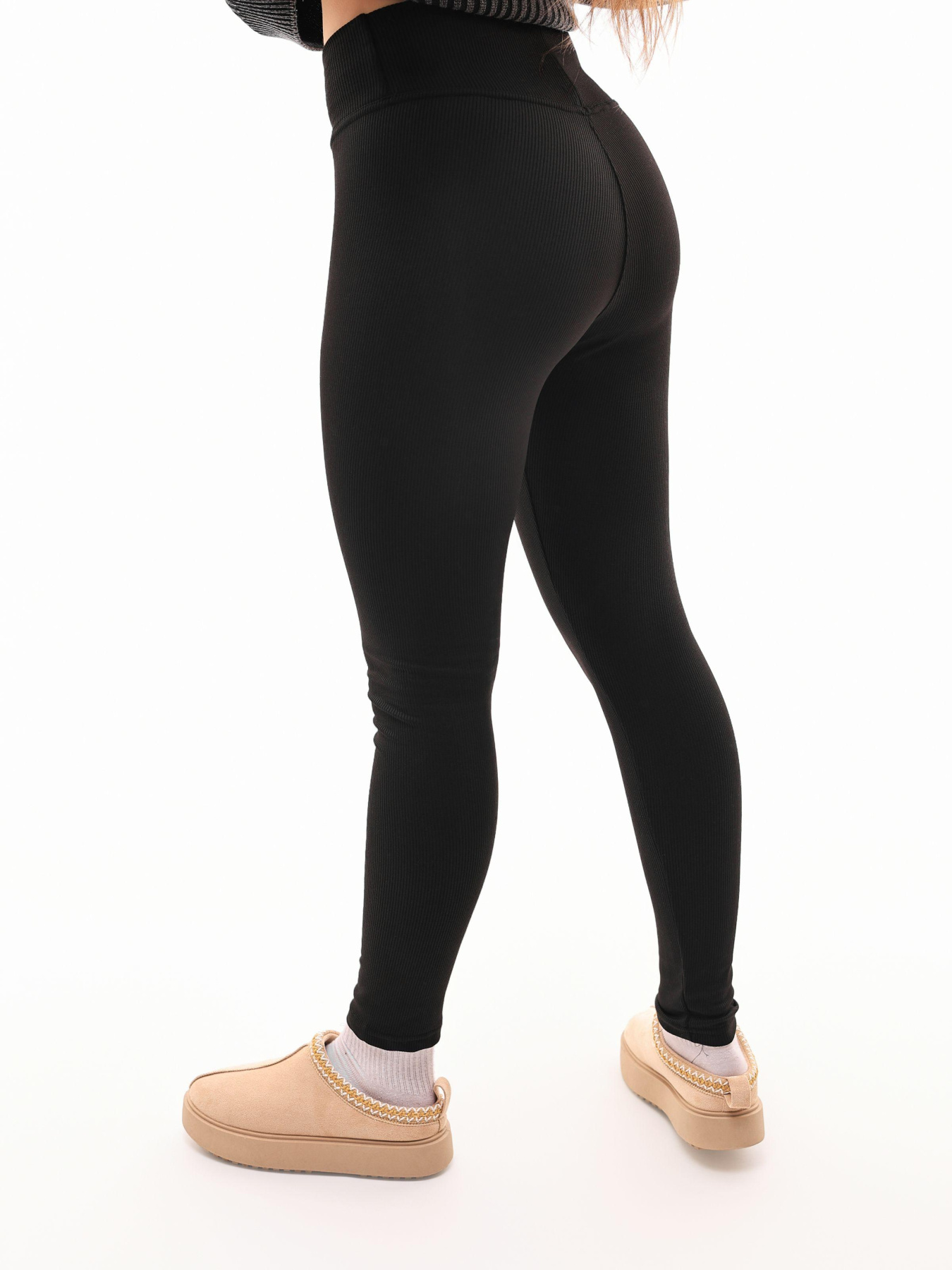 Легінси ШАРМ модель 698082 Легінси ШАРМ модель 698082 Фото