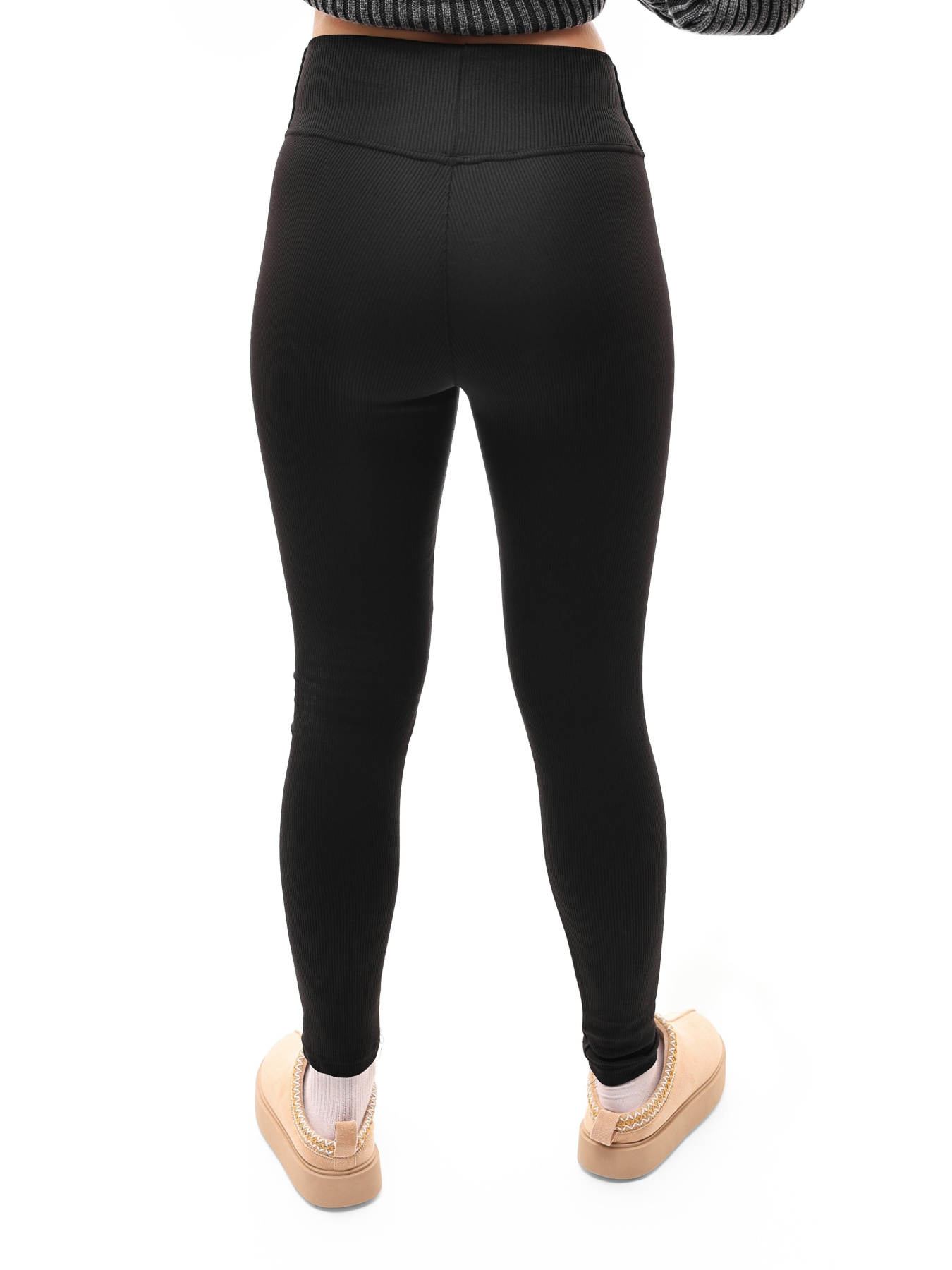 Легінси ШАРМ модель 698082 Легінси ШАРМ модель 698082 Фото