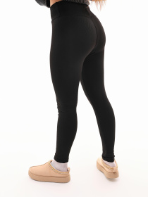 Легінси ШАРМ модель 698082 Легінси ШАРМ модель 698082 Фото