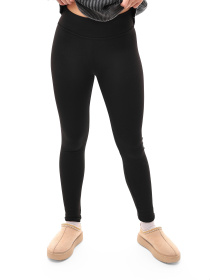 Легінси ШАРМ модель 698082 Легінси ШАРМ модель 698082 Фото