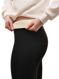 Легінси LUMO модель 691811 Фото