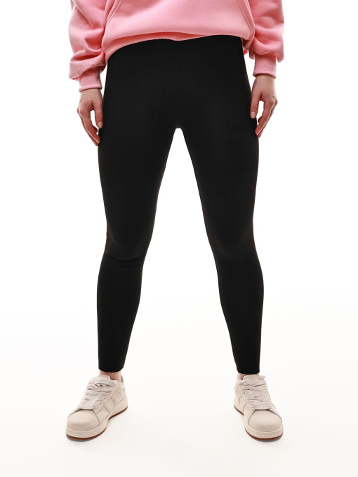 Леггинсы LUMO модель 691813 Фото