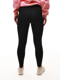 Леггинсы LUMO модель 691813 Фото