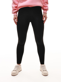 Леггинсы LUMO модель 691813 Фото