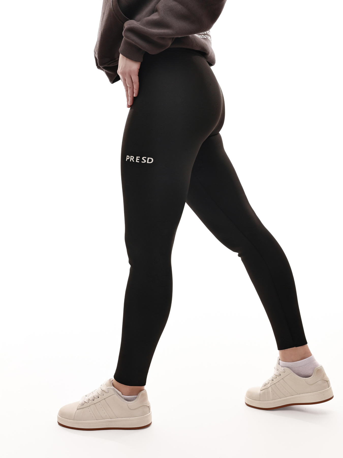 Легінси LUMO модель 691821 Фото