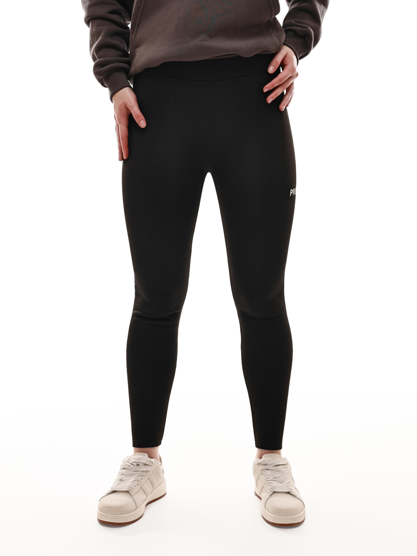 Легінси LUMO модель 691821 Фото