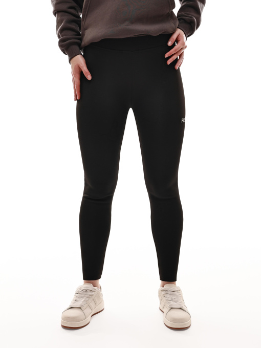 Леггинсы LUMO модель 691821 Фото