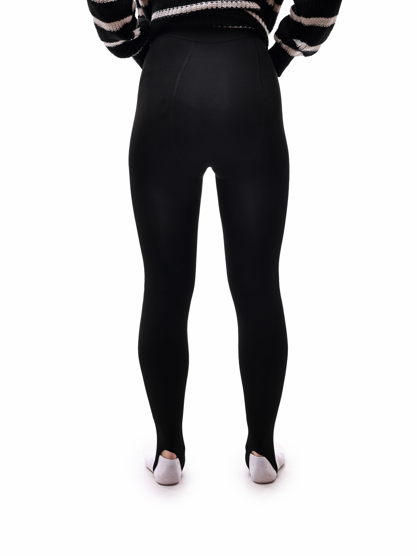 Легінси LUMO модель 691787 Фото