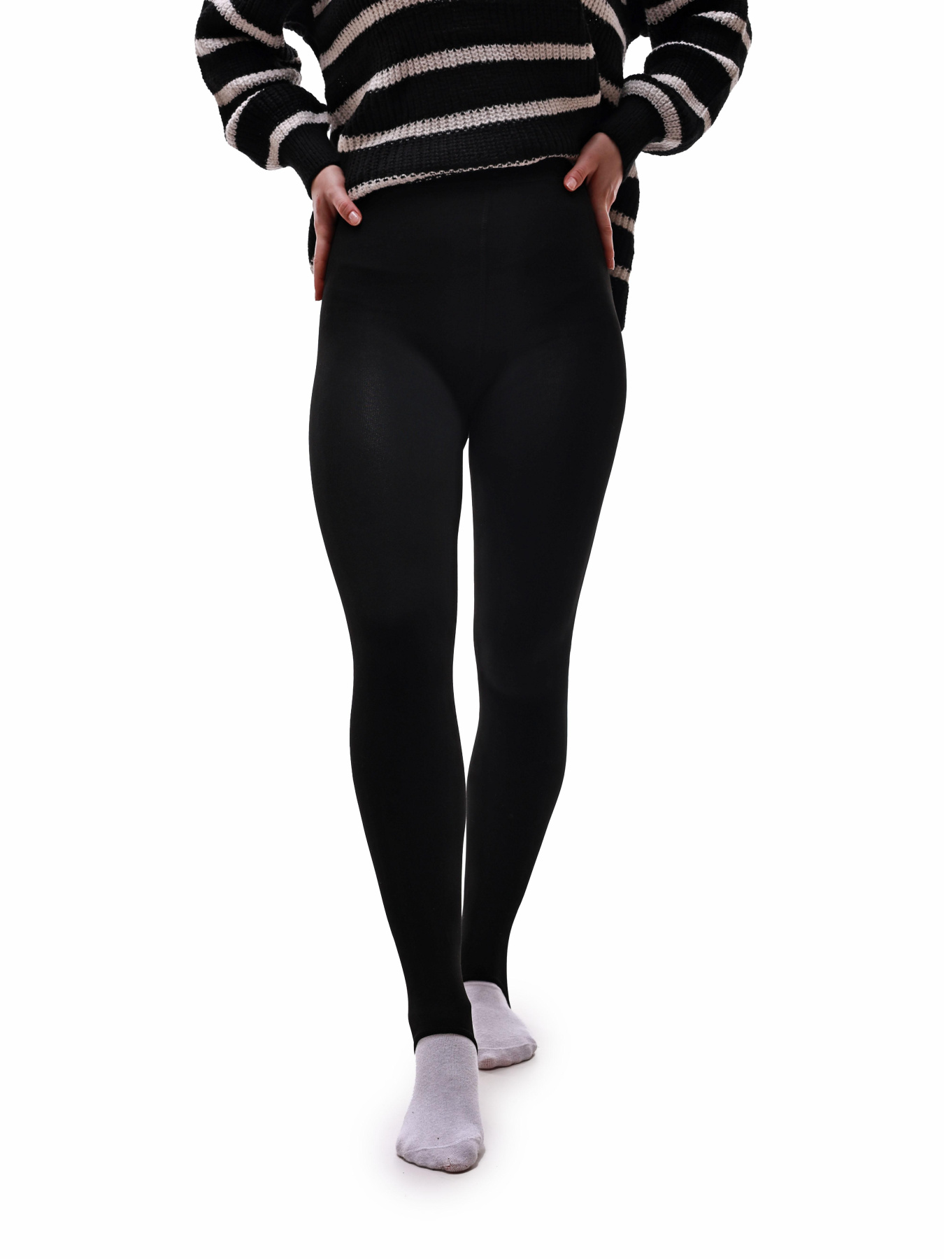 Легінси LUMO модель 691787 Фото