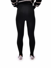 Легінси LUMO модель 691787 Фото