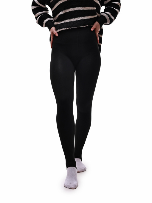 Леггинсы LUMO модель 691787 Фото