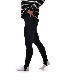 Легінси LUMO модель 691787 Фото