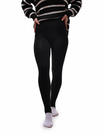 Легінси LUMO модель 691787 Фото