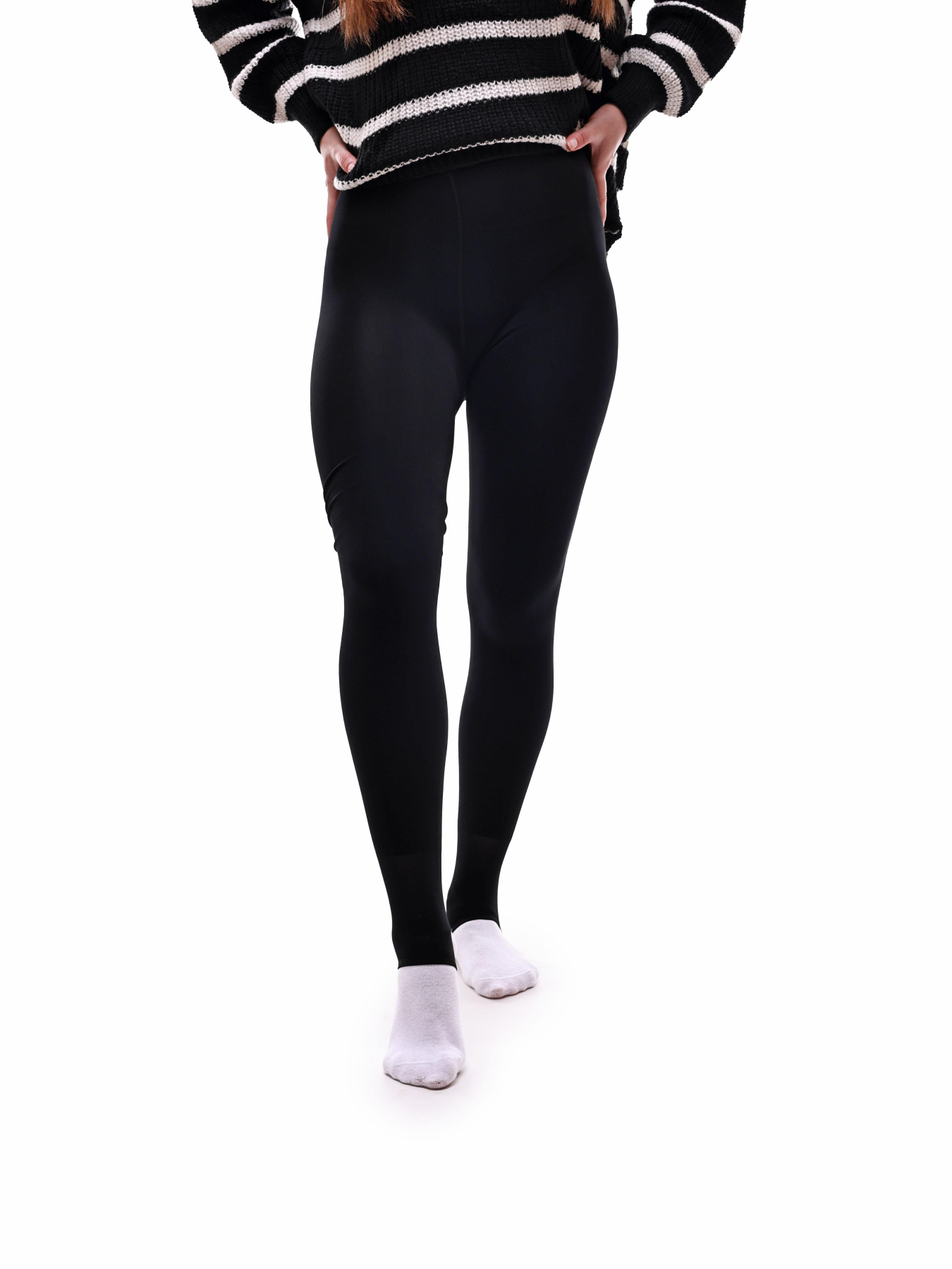 Легінси LUMO модель 691802 Фото