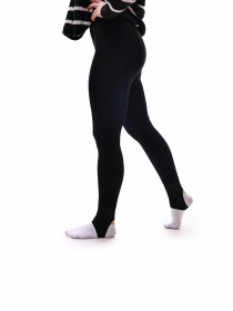 Легінси LUMO модель 691802 Фото