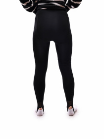 Легінси LUMO модель 691802 Фото