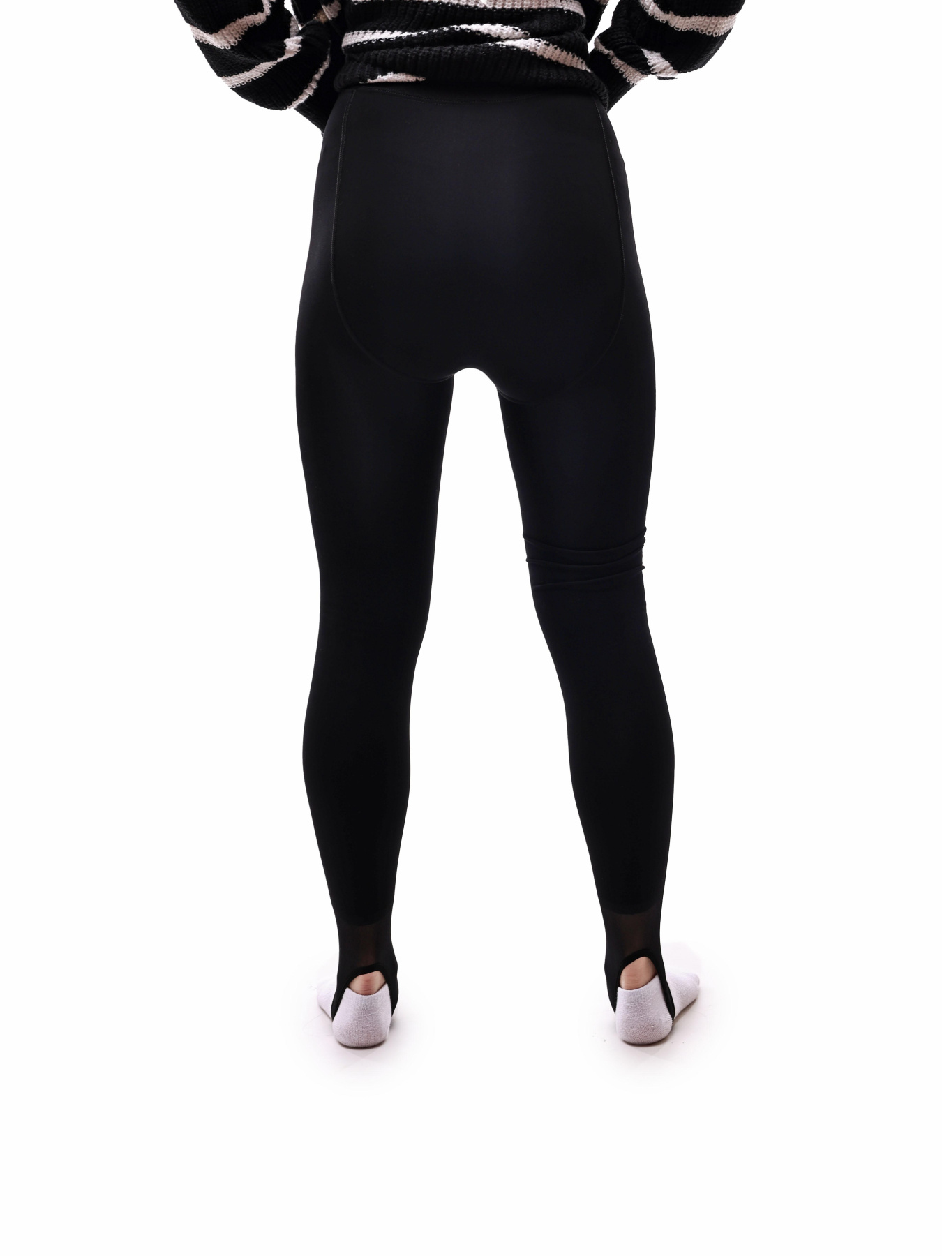 Легінси LUMO модель 691802 Фото