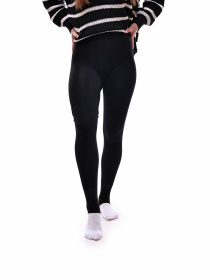 Легінси LUMO модель 691802 Фото