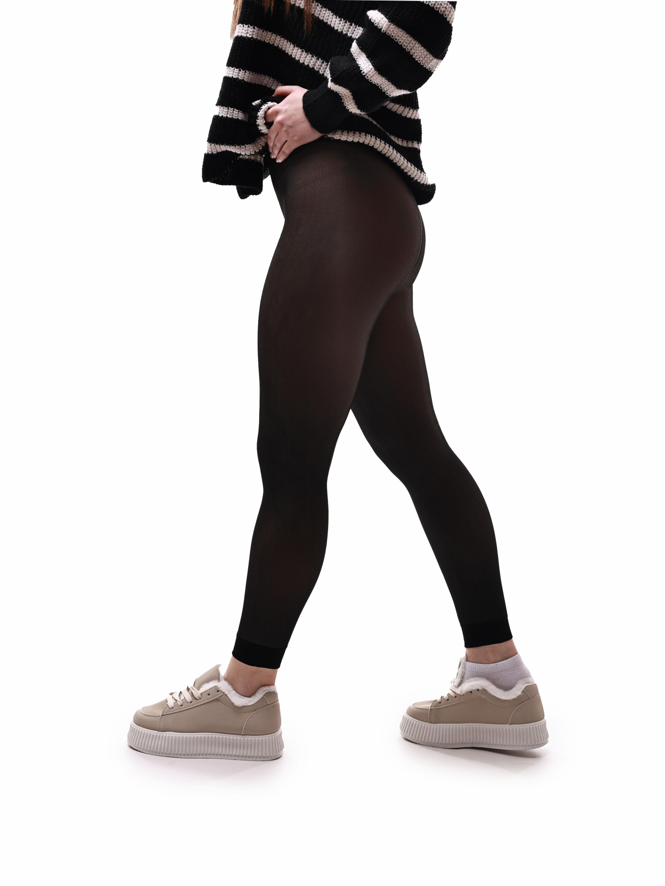 Леггинсы LUMO модель 691806 Фото