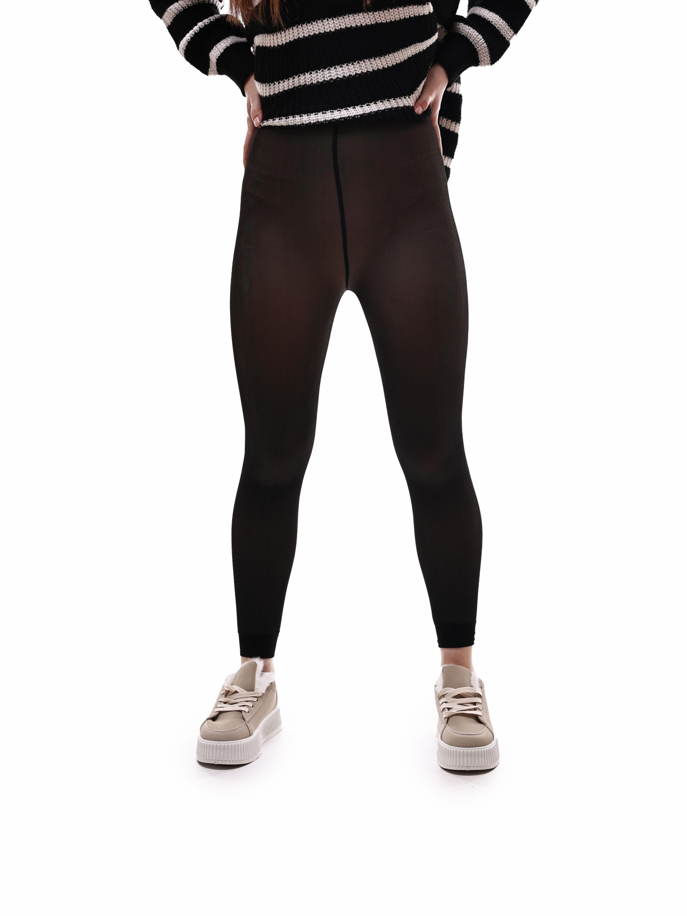 Леггинсы LUMO модель 691806 Фото