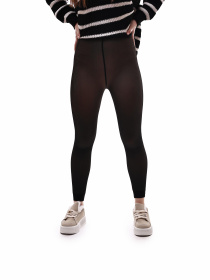 Леггинсы LUMO модель 691806 Фото