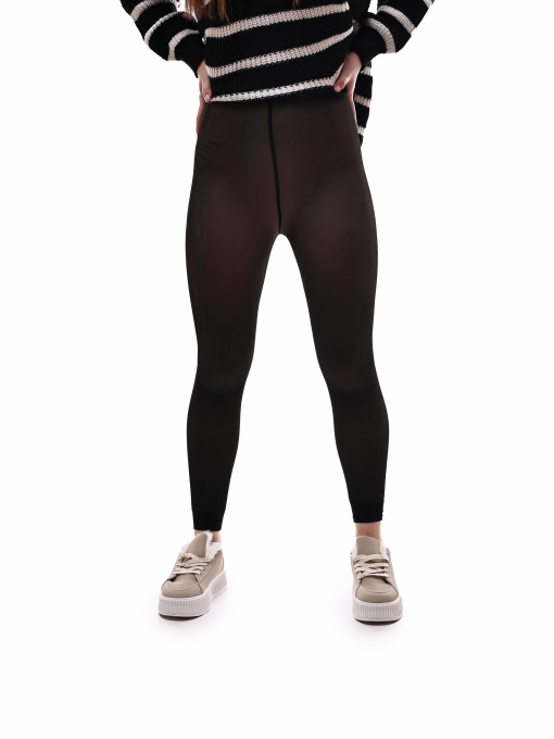 Леггинсы LUMO модель 691806 Фото