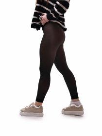 Легінси LUMO модель 691806 Легінси LUMO модель 691806 Фото