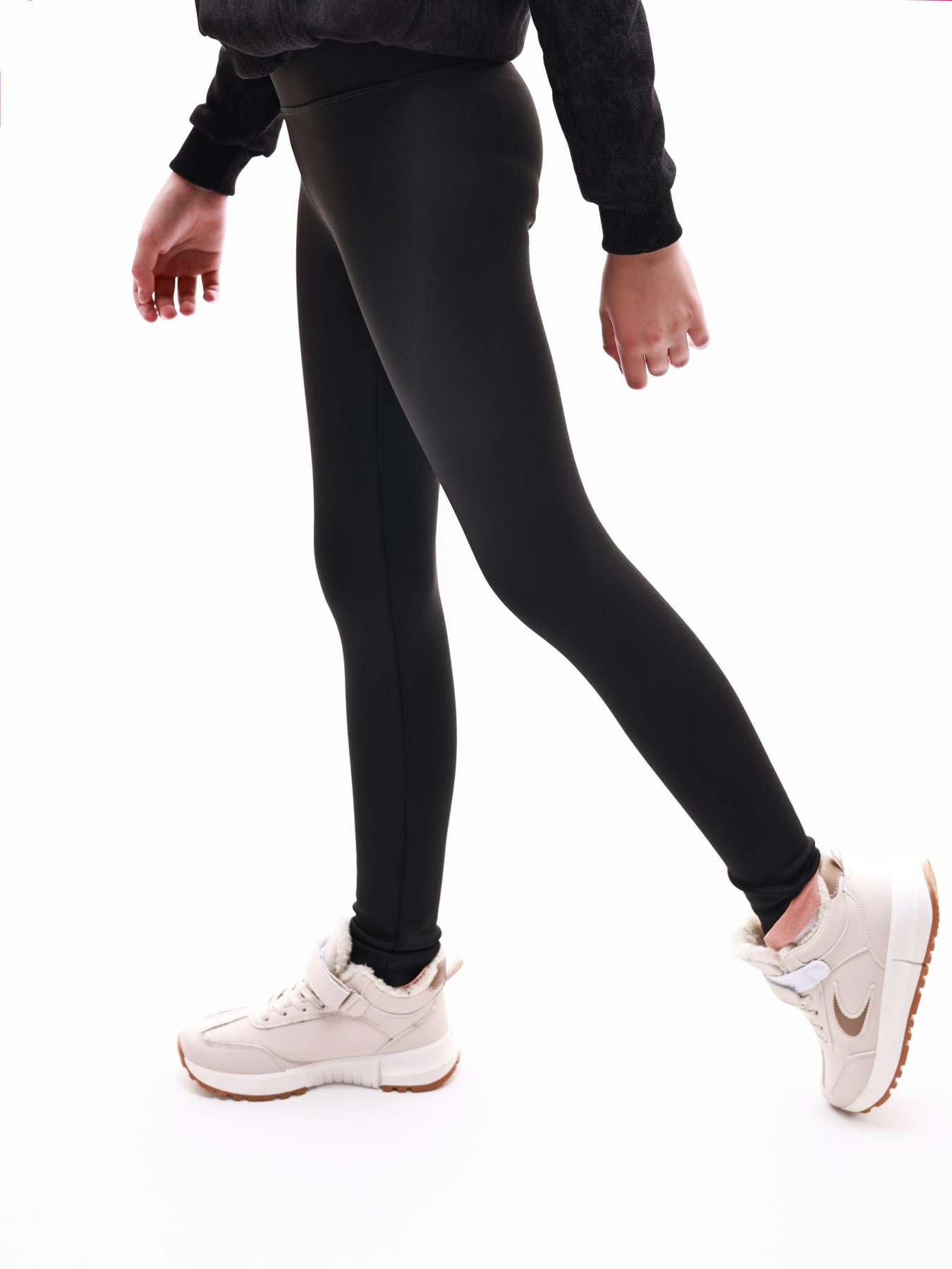 Легінси LUMO модель 691816 Фото