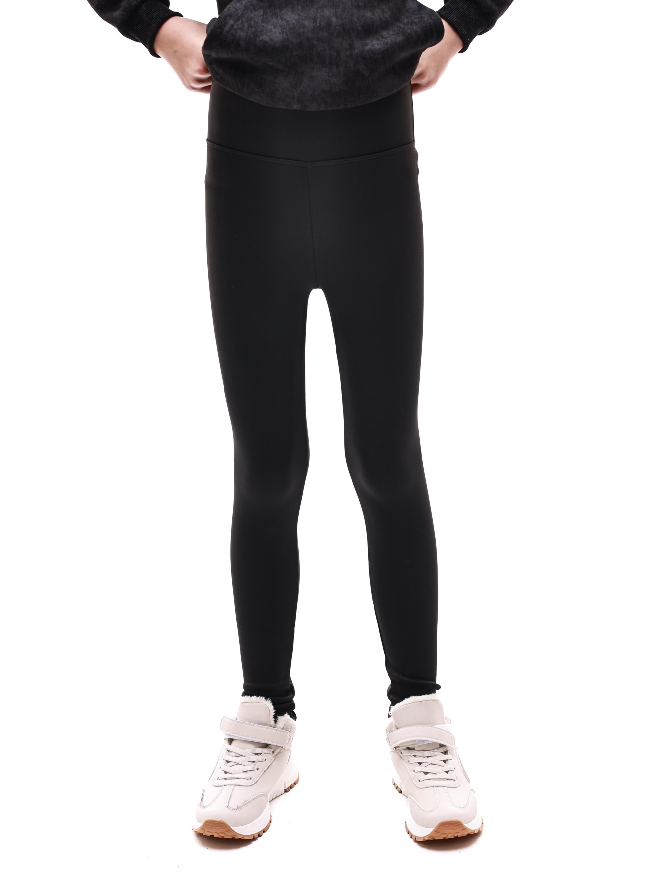 Легінси LUMO модель 691816 Фото