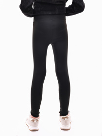 Легінси LUMO модель 691816 Фото