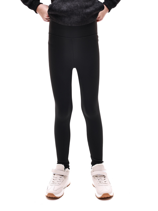Легінси LUMO модель 691816 Фото