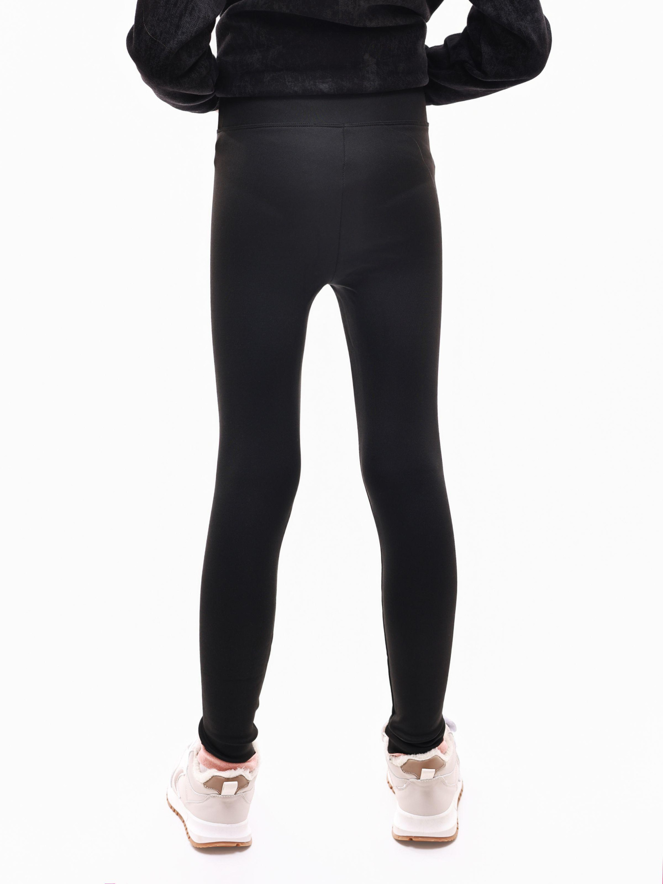 Легінси LUMO модель 691816 Легінси LUMO модель 691816 Фото