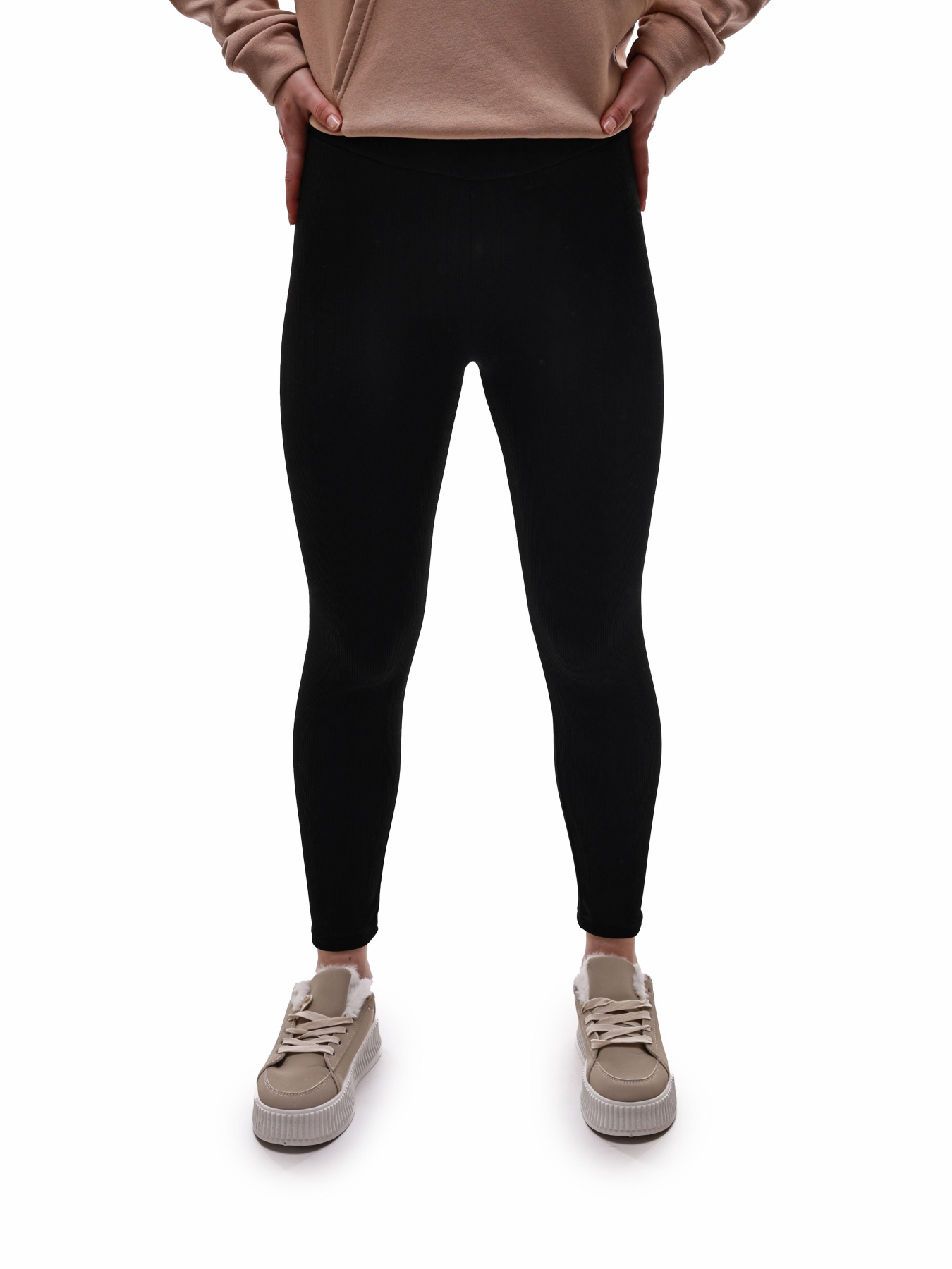 Легінси LOOK SWEET модель 705087 Фото