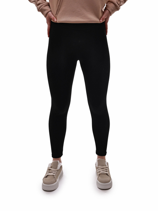 Леггинсы LOOK SWEET модель 705087 Фото