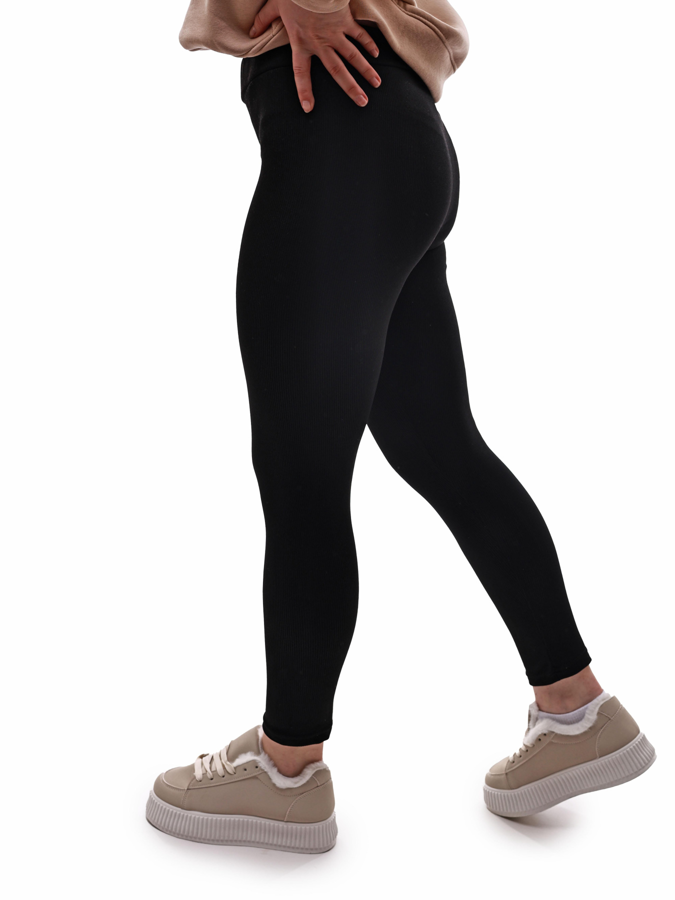 Легінси LOOK SWEET модель 705087 Фото