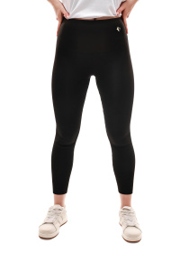 Легінси STREAM модель 696757 Фото