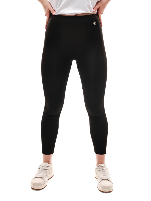 Леггинсы STREAM модель 696757 Фото