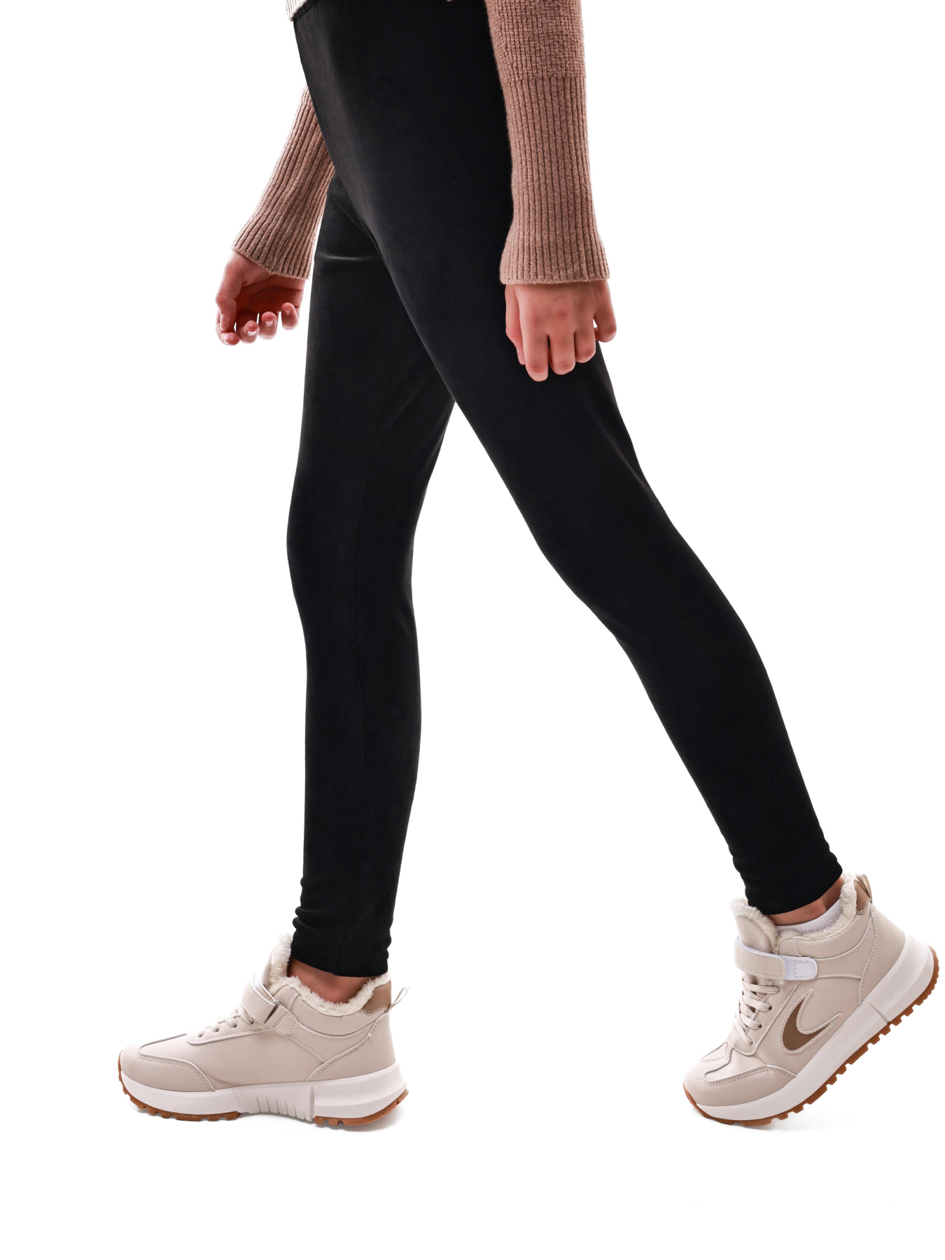 Легінси LUMO модель 694564 Фото