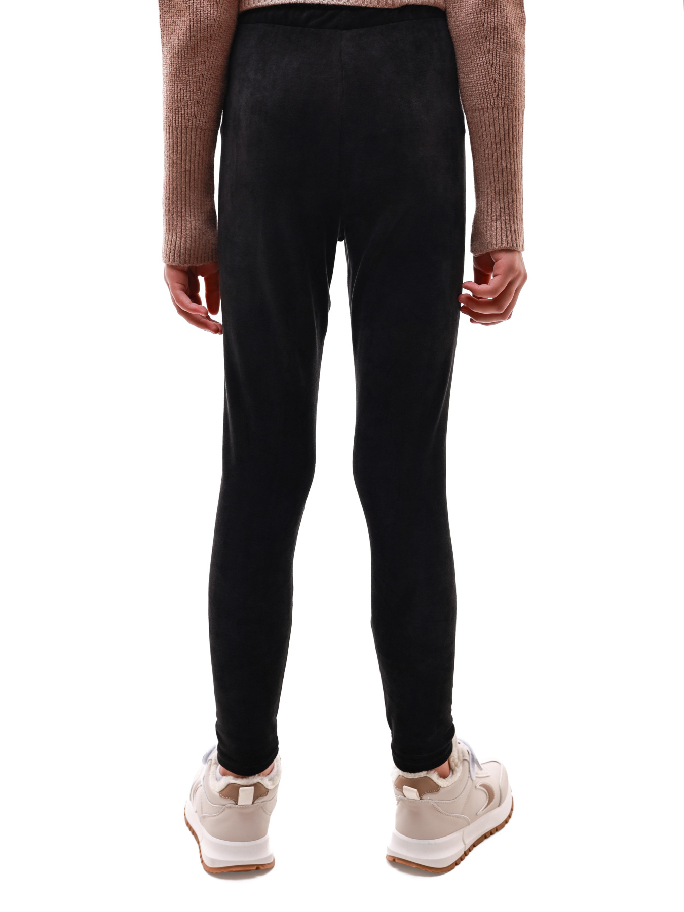 Легінси LUMO модель 694564 Фото