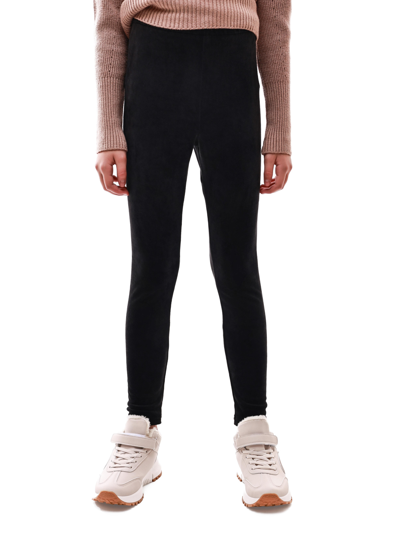 Легінси LUMO модель 694564 Фото