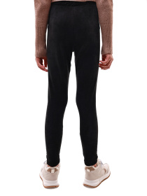 Легінси LUMO модель 694564 Фото