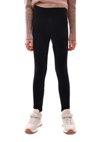 Легінси LUMO модель 694564 Фото