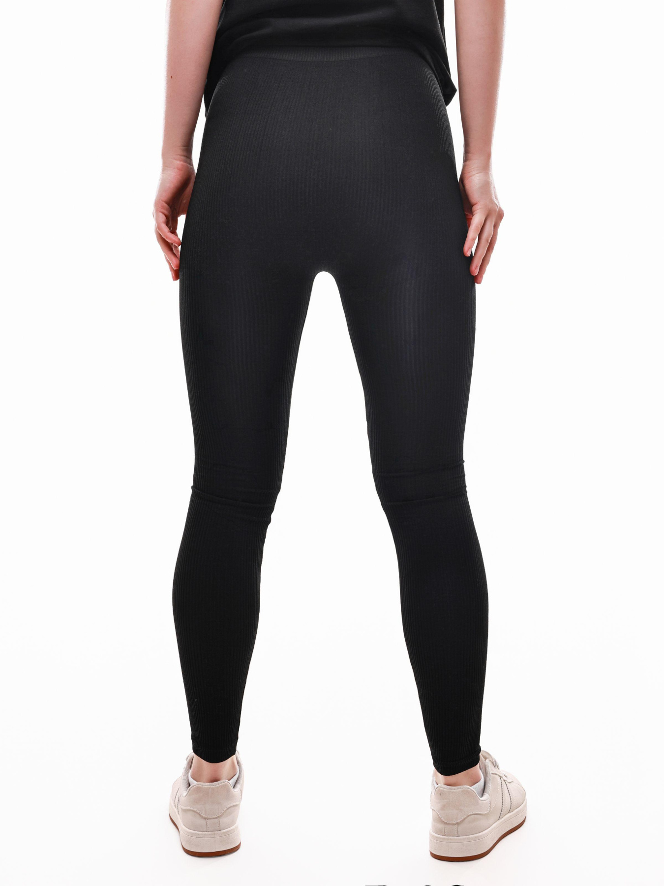 Леггинсы STREAM модель 707062 Фото