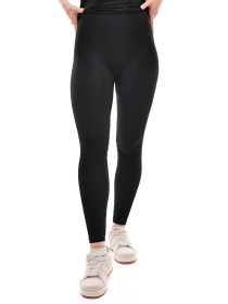 Леггинсы STREAM модель 707062 Фото