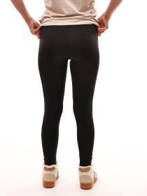 Леггинсы LUMO модель 696740 Фото