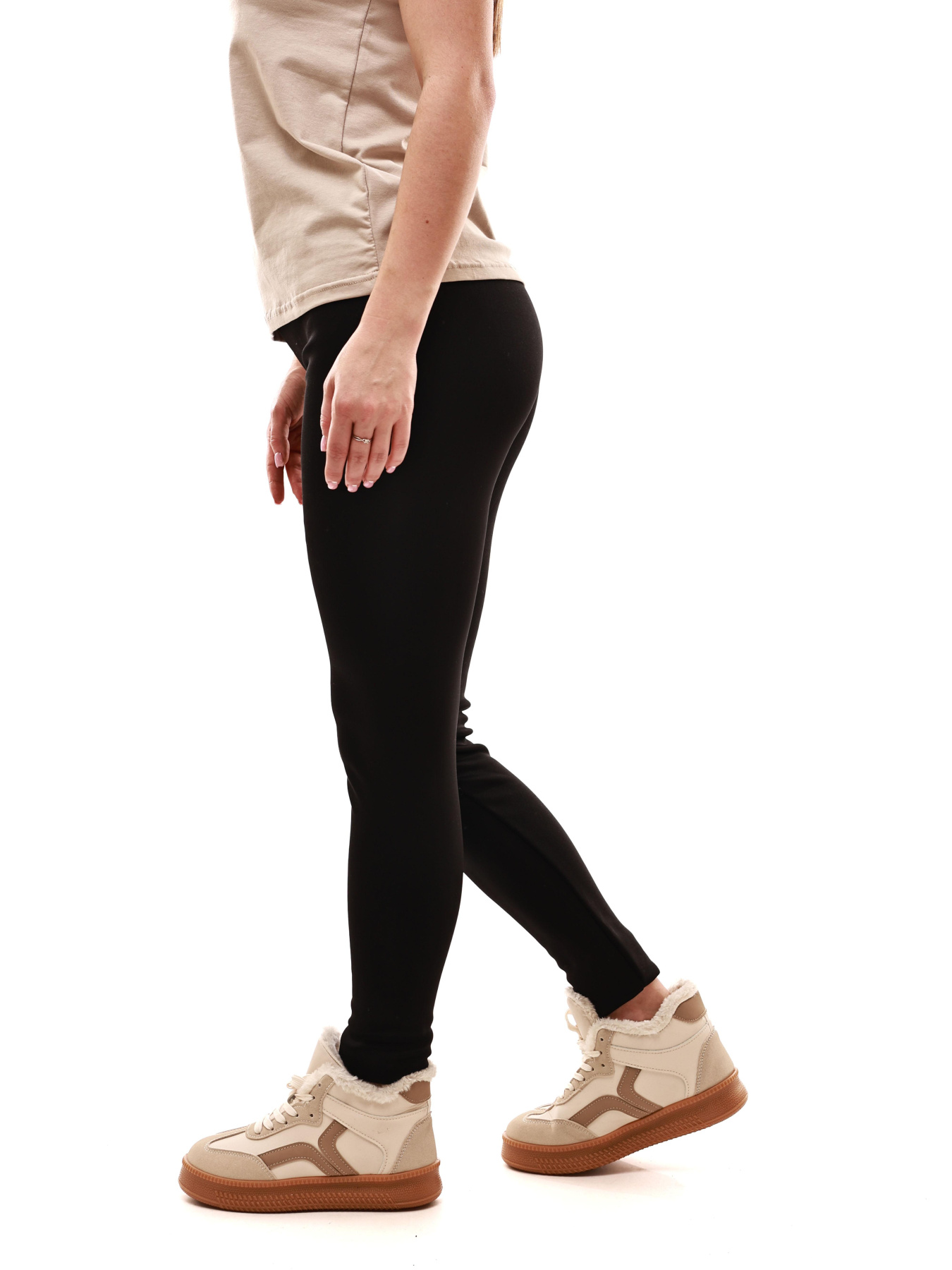 Леггинсы LUMO модель 696740 Фото