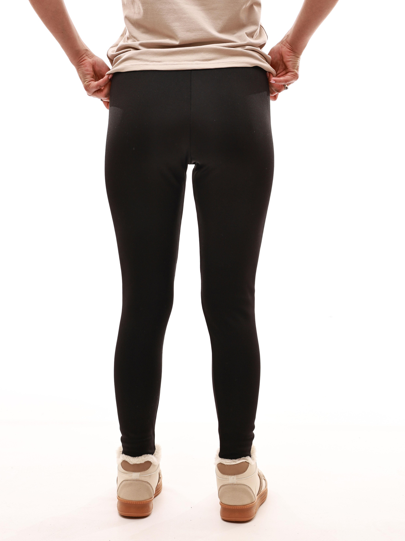 Леггинсы LUMO модель 696740 Фото