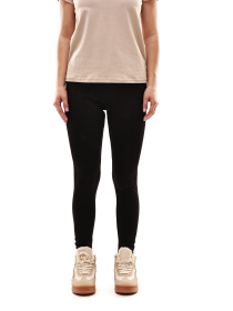 Леггинсы LUMO модель 696740 Фото