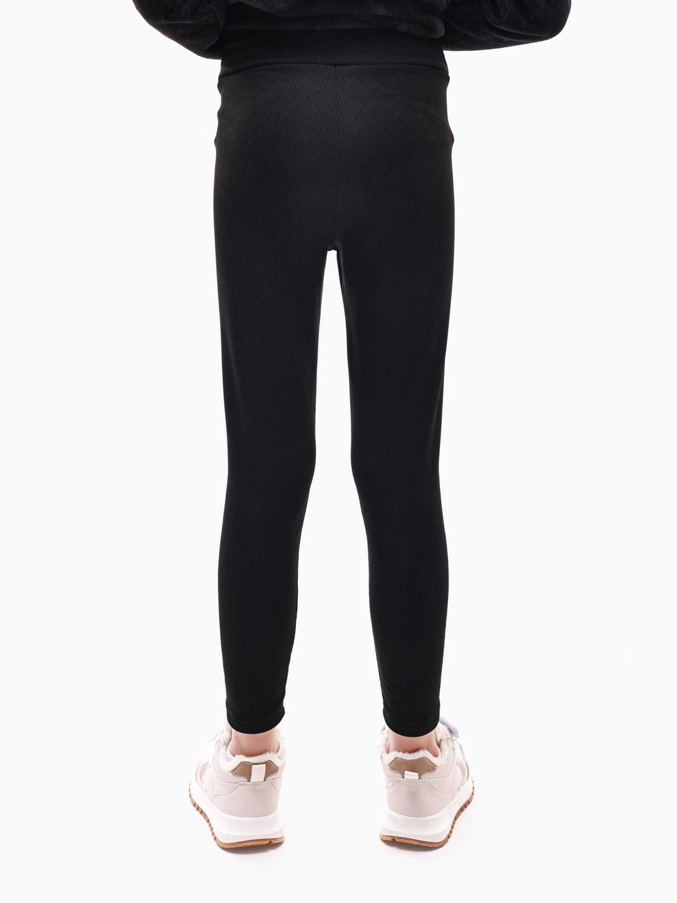 Леггинсы LUMO модель 706463 Фото