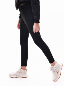 Леггинсы LUMO модель 706463 Фото